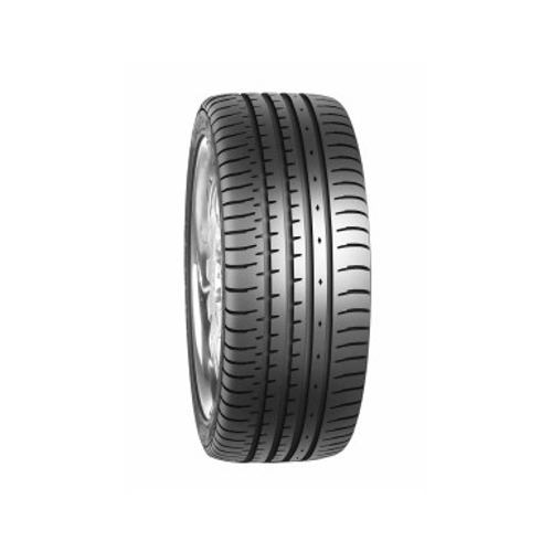 Foto pneumatico: EPTYRE, ACCELERA PHI MFS XL 215/35 R19 85Y Estive