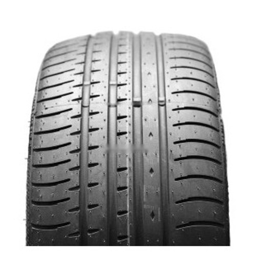 Foto pneumatico: EPTYRE, ACCELERA PHI XL 225/45 R17 94W Estive