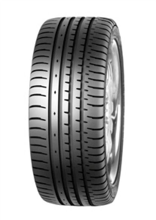 Foto pneumatico: EPTYRE, ACCELERA PHI XL 205/45 R18 90Y Estive