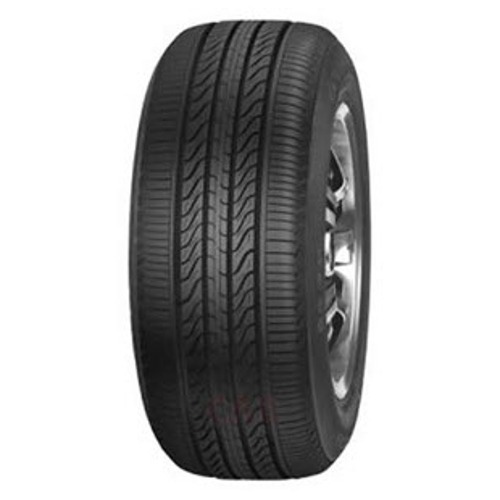 Foto pneumatico: EPTYRE, ACCELERA ECOPLUSH XL 205/60 R16 96V Estive