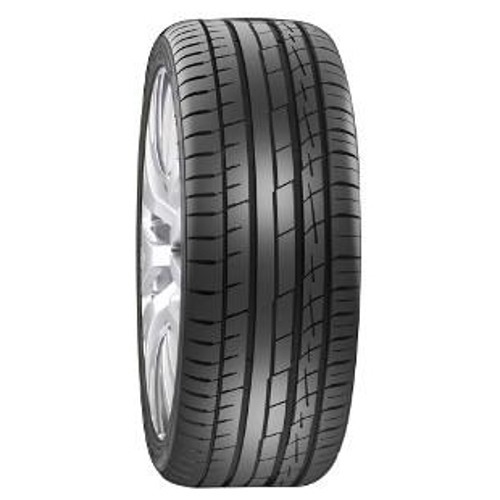 Foto pneumatico: EPTYRE, ACCELERA IOTA - ST68 XL 265/40 R20 104Y Estive