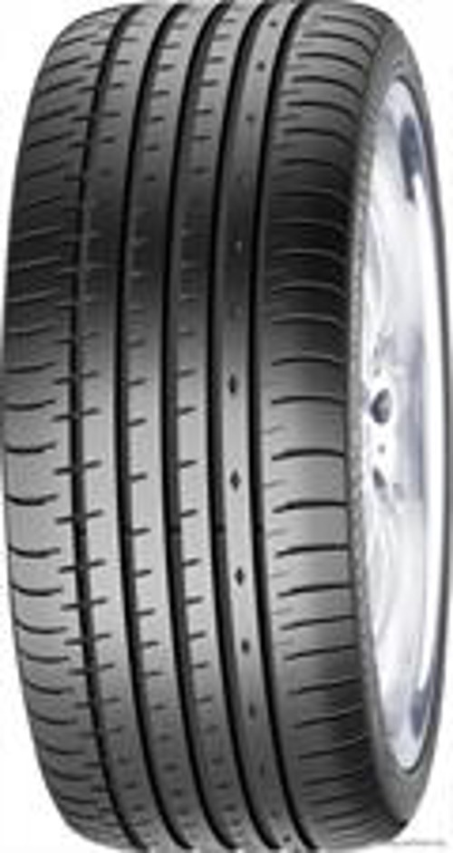 Foto pneumatico: EP Tyres, PHI 255/40 R19 100Y Estive