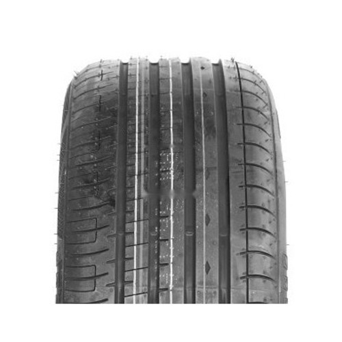 Foto pneumatico: EPTYRE, ACCELERA PHI-R XL 245/35 R20 95Y Estive