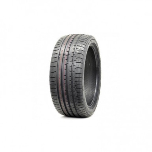 Foto pneumatico: EPTYRE, ACCELERA PHI 2 XL 285/30 R19 98Y Estive