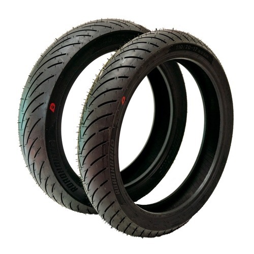 Foto pneumatico: EUROGRIP, ROADHOUND ANT 120/70 R17 58W Estive