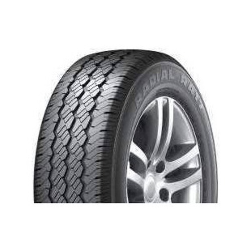 Foto pneumatico: EUROREPAR, PV05 195/75 R16 107R Estive