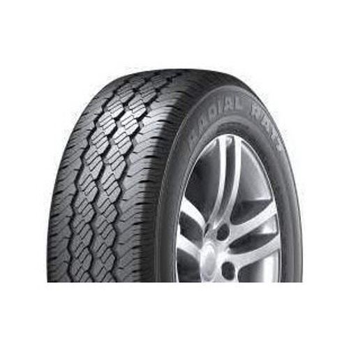 Foto pneumatico: EUROREPAR, RELIANCE PK05 245/45 R18 100Y Estive