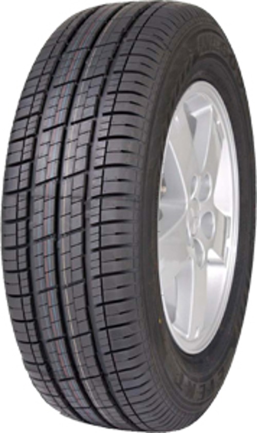 Foto pneumatico: EVENT, ML609 C 185/75 R16 104R Estive