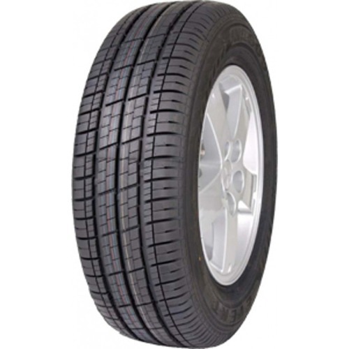 Foto pneumatico: Event tyre, ML 609 205/70 R15 104R Estive