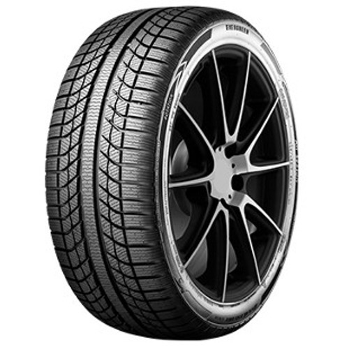 Foto pneumatico: EVERGREEN, EA-719 DYNACOMFORT 155/65 R14 75T Quattro-stagioni