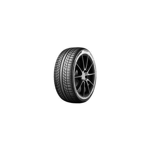 Foto pneumatico: EVERGREEN, EA-719 DYNACOMFORT 205/60 R16 96V Quattro-stagioni