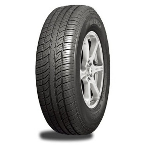 Foto pneumatico: EVERGREEN, EH22 175/70 R14 84T Estive