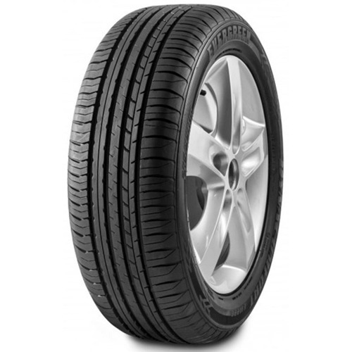 Foto pneumatico: EVERGREEN, EH226 205/55 R16 91V Estive