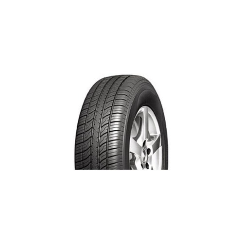 Foto pneumatico: EVERGREEN, EH226 195/65 R15 91H Estive