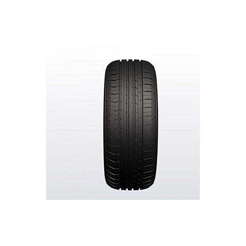 Foto pneumatico: EVERGREEN, EH226 165/70 R14 81T Estive