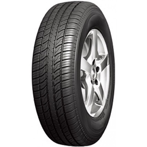 Foto pneumatico: EVERGREEN, EH-226 185/70 R14 88H Estive