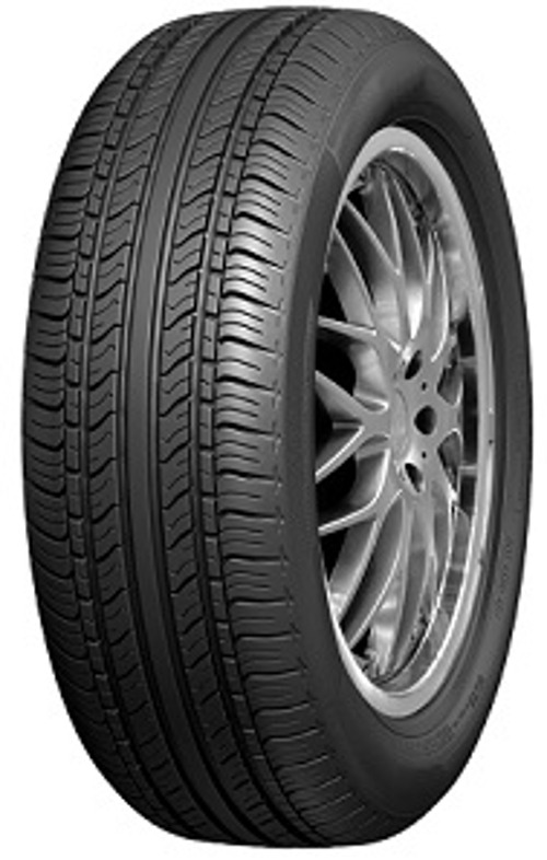 Foto pneumatico: EVERGREEN, EH-23 195/65 R15 91V Estive