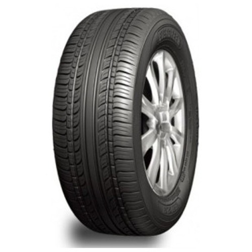 Foto pneumatico: EVERGREEN, EH23 215/70 R15 98H Estive