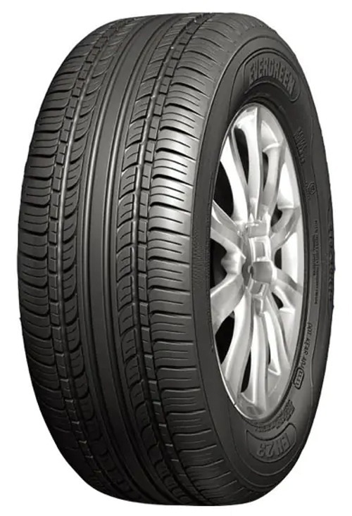 Foto pneumatico: EVERGREEN, EH-23 175/55 R15 77T Estive