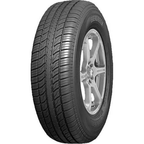 Foto pneumatico: EVERGREEN, EH22 165/70 R13 83T Estive