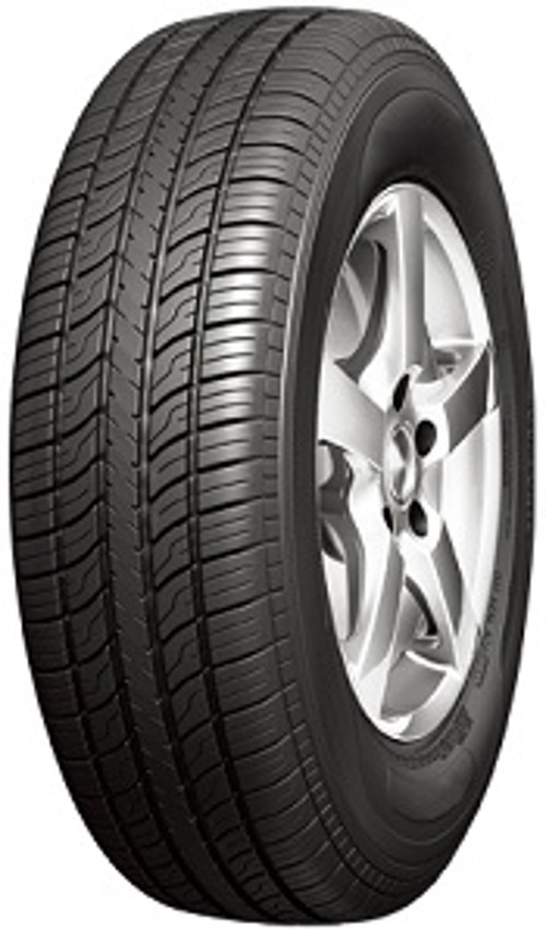 Foto pneumatico: EVERGREEN, EH22 175/65 R14 82T Estive