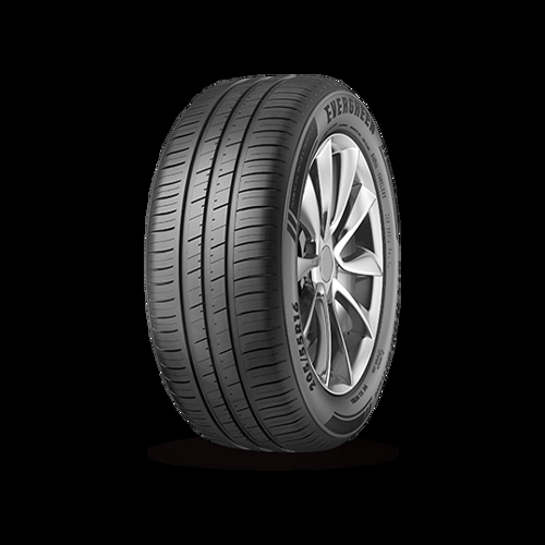 Foto pneumatico: EVERGREEN, EH22 195/65 R15 91V Estive