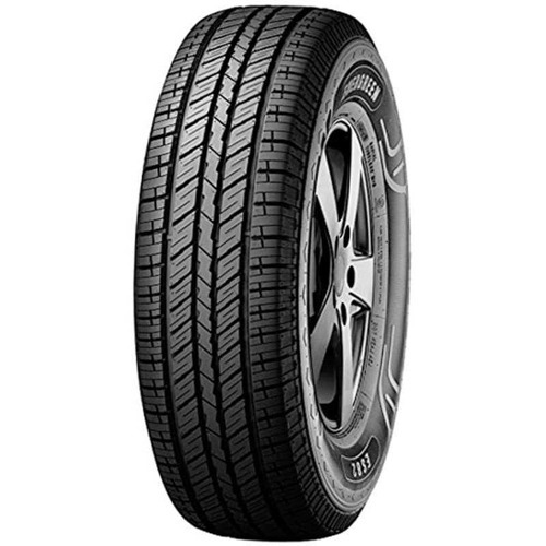 Foto pneumatico: EVERGREEN, ES-82 215/70 R16 100T Estive