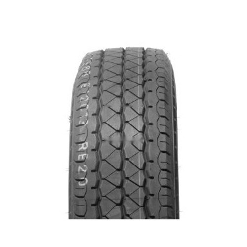 Foto pneumatico: EVERGREEN, ES-88 195/65 R16 104R Estive