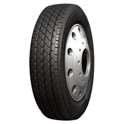 Foto pneumatico: EVERGREEN, ES88 225/70 R15 112R Estive