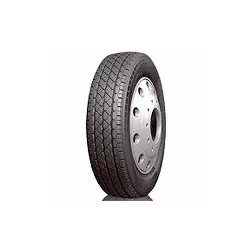 Foto pneumatico: EVERGREEN, ES-88 205/75 R16 110R Estive