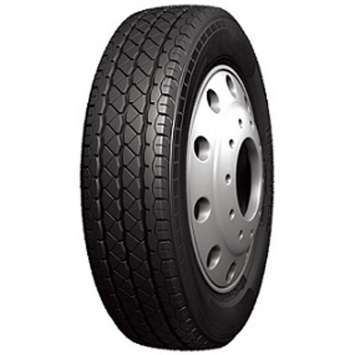 Foto pneumatico: EVERGREEN, ES88 175/70 R14 95Q Estive