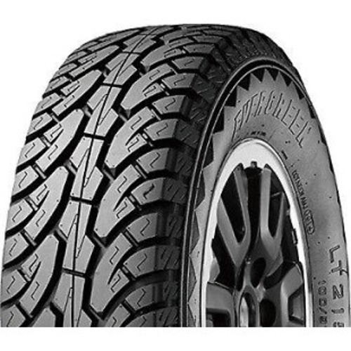 Foto pneumatico: EVERGREEN, ES 89 215/75 R15 100R Estive