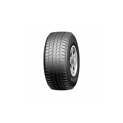 Foto pneumatico: EVERGREEN, ES380 DYNACOMFORT 255/65 R17 110H Estive