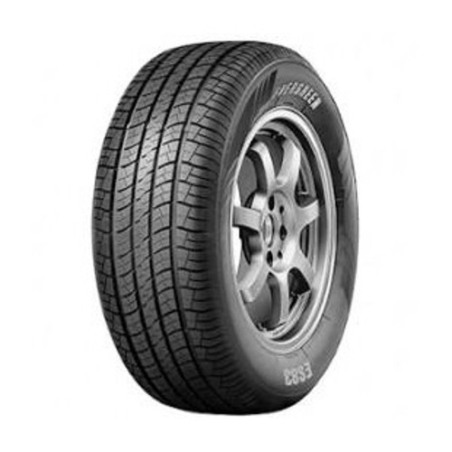 Foto pneumatico: EVERGREEN, ES83 225/65 R17 102H Estive