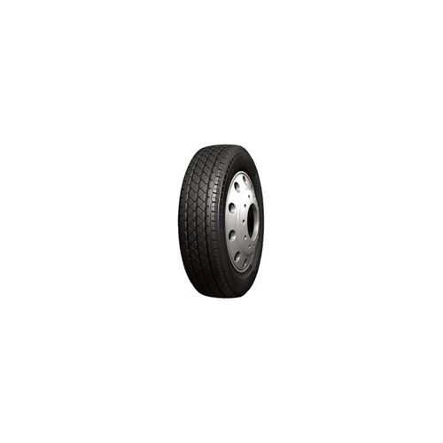 Foto pneumatico: EVERGREEN, ES88 175/80 R14 99Q Estive