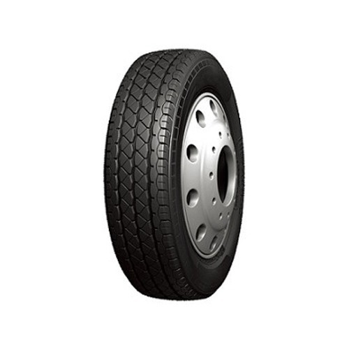 Foto pneumatico: EVERGREEN, ES-88 195/75 R16 107R Estive