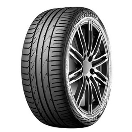 Foto pneumatico: EVERGREEN, ES880 DYNACONTROL 295/35 R21 107Y Estive