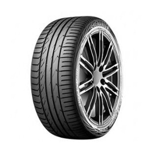 Foto pneumatico: EVERGREEN, ES880 XL 275/35 R20 102Y Estive