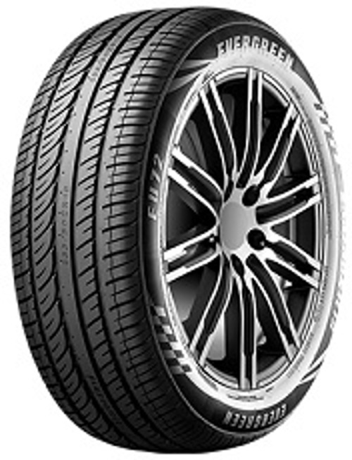 Foto pneumatico: EVERGREEN, EU72 225/40 R18 92W Estive