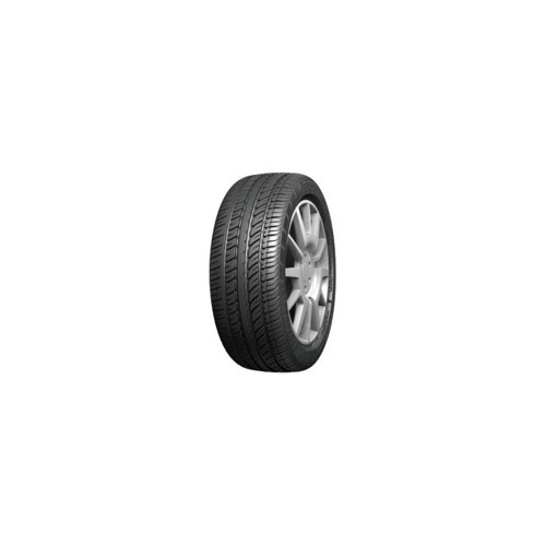 Foto pneumatico: EVERGREEN, EU72 215/40 R17 87W Estive