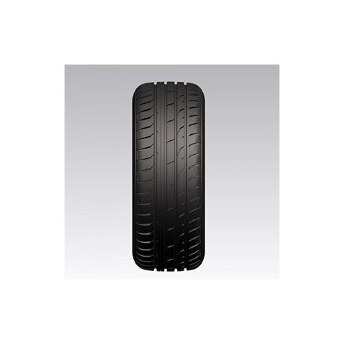 Foto pneumatico: EVERGREEN, EU-728 XL 245/40 R18 97Y Estive