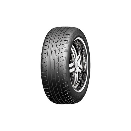 Foto pneumatico: EVERGREEN, EU-728 XL 215/50 R17 95W Estive