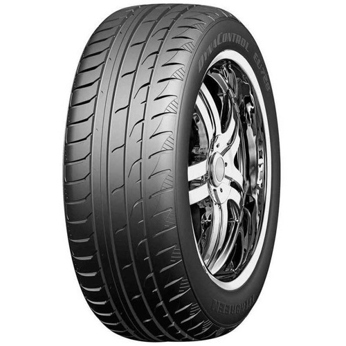 Foto pneumatico: EVERGREEN, EU728 235/50 R17 100W Estive