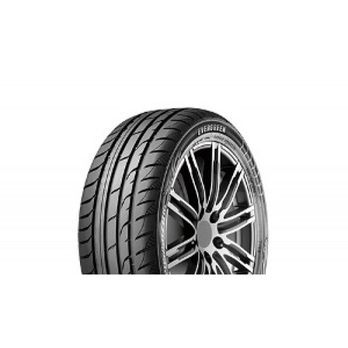 Foto pneumatico: EVERGREEN, EU728 245/40 R20 99W Estive