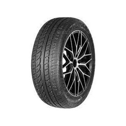 Foto pneumatico: EVERGREEN, EU72 215/55 R16 93W Estive