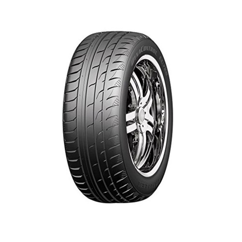 Foto pneumatico: EVERGREEN, EU728 235/40 R19 96W Estive