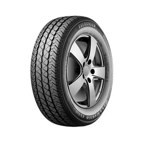 Foto pneumatico: EVERGREEN, ev516 235/65 R16 121R Estive