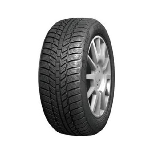 Foto pneumatico: EVERGREEN, EW62 185/60 R14 82T Invernali