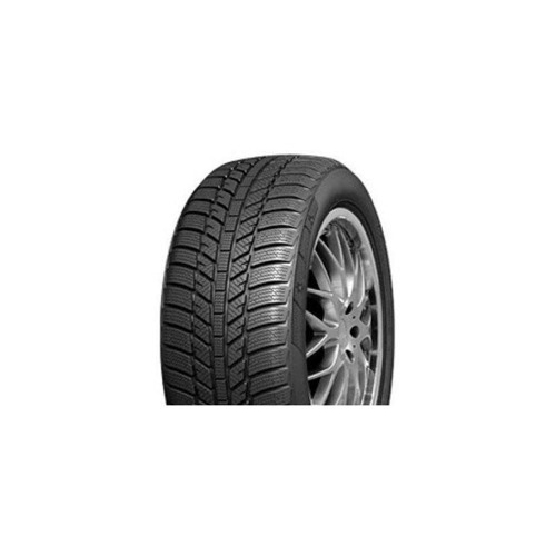 Foto pneumatico: EVERGREEN, EW62 175/70 R14 88T Invernali