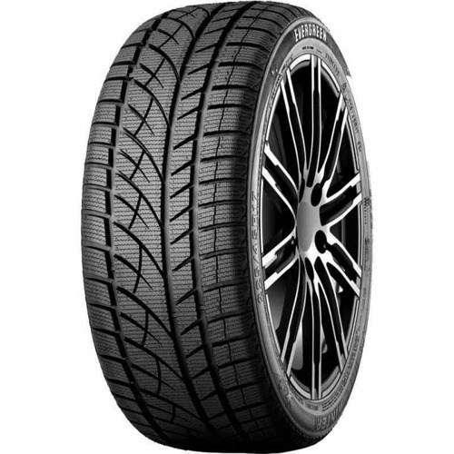 Foto pneumatico: EVERGREEN, EW-66 XL 235/40 R18 95V Invernali